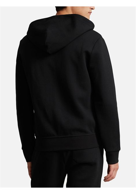 Felpa Polo Ralph Lauren POLO RALPH LAUREN | Felpe | 710888282001